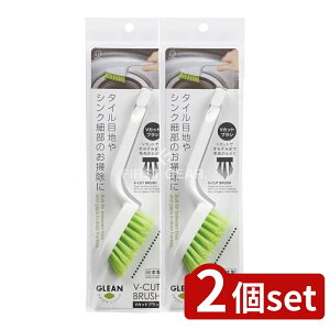 _r[TL^y2Zbgz v VJbguV zCg [Pie/1{] | VJbguV zCg vۍHƏ 䏊pi |uV VN| ^Cڒn| | Lb