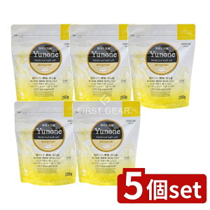 _r[TL^y5Zbgz v Yunone u₩Mq̍ [Pie/280g] | vۍHƏ bNX  Mq̍ p { u₩ ̉ Ize C ˓