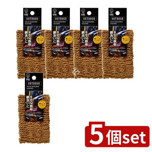 y5Zbgz v AEghA p[킵 XNGA [Pie/1] | AEghA 킵 p[킵 XNGA vۍHƏ VR@ ܕsv SVSV M Lb`| 