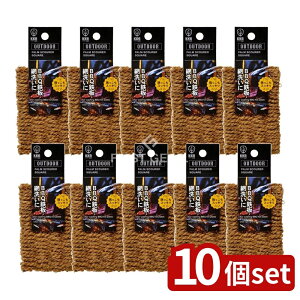 y10Zbgz v AEghA p[킵 XNGA [Pie/1] | AEghA 킵 p[킵 XNGA vۍHƏ VR@ ܕsv SVSV M Lb`| 