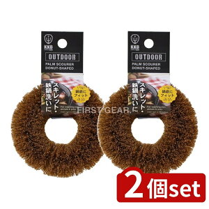 _r[TL^y2Zbgz v AEghA p[킵 h[ic [Pie/1] | AEghA 킵 p[킵 AEghApi WK[h  RCAt@Co[ 