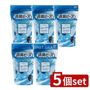 _r[TL^y5Zbgz v AbgVEVELr[Y ANA\[v lߑւp [Pie/300g] | Lr[Y ANA\[v vۍHƏ ߂p L { 