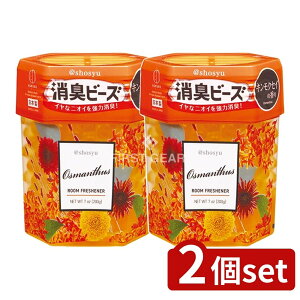 y2Zbgz v AbgVEVELr[Y LNZC [Pie/200g] | Lr[Y vۍHƏ  LNZC L AbgVEVE { ƒp CeA 