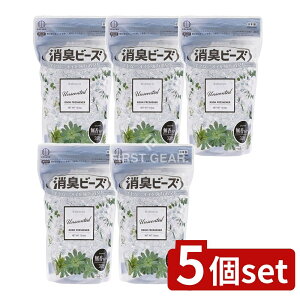 y5Zbgz v AbgVEVELr[Y  lߑւp [Pie/300g] | Lr[Y  vۍHƏ ߂p { ɗD ƒp [tOX L 