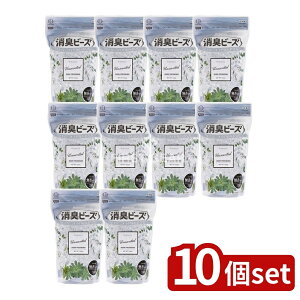 y10Zbgz v AbgVEVELr[Y  lߑւp [Pie/300g] | Lr[Y  vۍHƏ ߂p { ɗD ƒp [tOX L