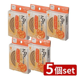 y5Zbgz v A} O[vt[c [Pie/4] |  Ize A} O[vt[c { AEghA [tOX t Rh A