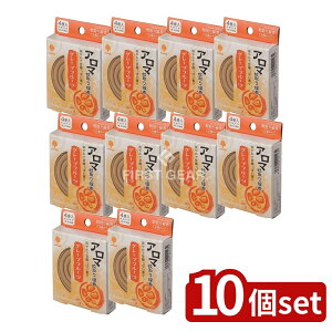 y10Zbgz v A} O[vt[c [Pie/4] |  Ize A} O[vt[c { AEghA [tOX t Rh A