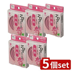 y5Zbgz v A}  [Pie/4] | A}  A}  A} ^Cv ܂Ƃߔ  {  ֗i