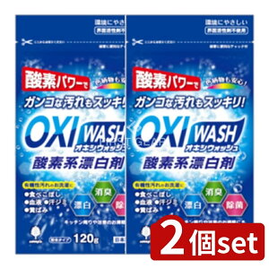 _r[TL^y2Zbgz v ILVEHbV _fnY [Pie/120g] | _fnY Ize ILVEHbV Y { ߗޕY ۍ L Lb`