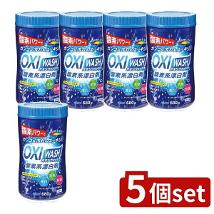 y5Zbgz v ILVEHbV _fnY {g [Pie/680g] | ILVEHbV _fnY p ߗޗp Y L  ꗎƂ HpY L@ ߗސ