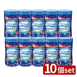 y10Zbgz v ILVEHbV _fnY {g [Pie/680g] | ILVEHbV _fnY p ߗޗp Y L  ꗎƂ HpY L@ ߗސ