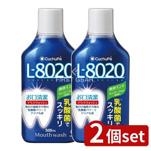 _r[TL^y2Zbgz v N`byL-8020 }EXEHbV u~g [Pie/500ml] | L8020 }EXEHbV  f^X _  u~g 