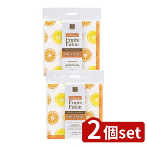 _r[TL^y2Zbgz v NVbNt[cӂ IW [Pie/1] | ӂ Dӂ z @ IW  낷 H@ Lb` NX 