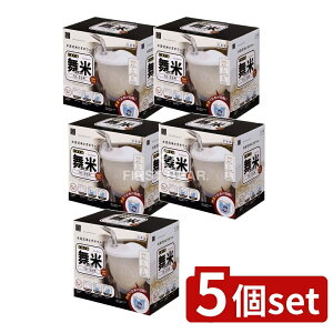 _r[TL^y5Zbgz v 邮镑(܂܂) [Pie/1] | ĂƂ{E  Č Č ֗ObY KOKUBO ĂƂ 邮镑  {E vۍH