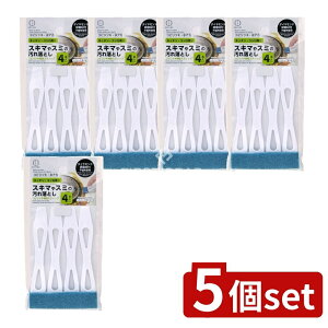 _r[TL^y5Zbgz v RrcL|XeBbN [Pie/4{] | RrcL |XeBbN vۍHƏ _Ch sDz |pw Lb`| R