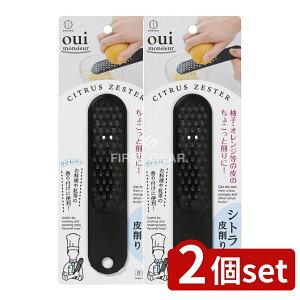 y2Zbgz v VgX [Pie/1] | EBbV VgX Mq  IW ނ k  t { Lb`ObY ֗ACe 