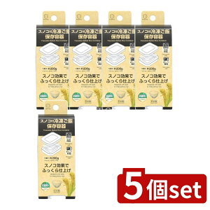 y5Zbgz v XmRtⓀѕۑe [Pie/1] | Ⓚ ͂ ۑe XmR XmRt Ⓚۑ e WΉ H@  RpNg ςݏd [ ^ x