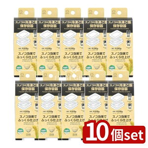 y10Zbgz v XmRtⓀѕۑe [Pie/1] | Ⓚ ͂ ۑe XmR XmRt Ⓚۑ e WΉ H@  RpNg ςݏd [ ^ 