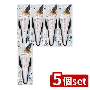 _r[TL^y5Zbgz v Xv[gO [Pie/1] | Xv[gO vۍHƏ gO { \gO 􂢂₷ ЖʃXbg `؂ Xv[^ Lb`