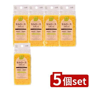 y5Zbgz v Z[XX|W [Pie/1] | Lb`X|W Z[XX|W vۍHƏ H􂢃X|W A@ AX|W {X|W 