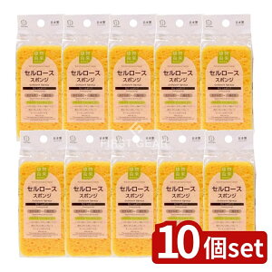 y10Zbgz v Z[XX|W [Pie/1] | Lb`X|W Z[XX|W vۍHƏ H􂢃X|W A@ AX|W {X|W 