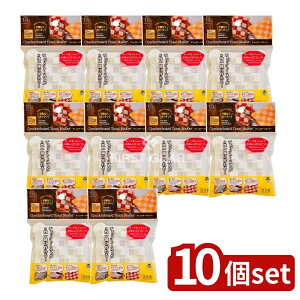 _r[TL^y10Zbgz v `FbN`[YJb^[ [Pie/1] | vۍHƏ `[YJb^[ `FbNJb^[ `FbNg[Xg Lb`pi   `