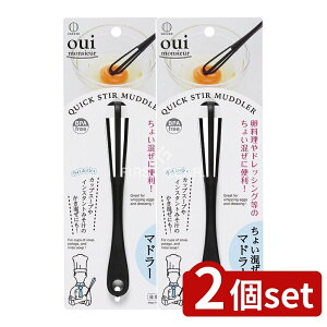 _r[TL^y2Zbgz v 傢}h[ [Pie/1] | vۍHƏ 傢}h[  䏊pi ֗ObY Lb`pi {   