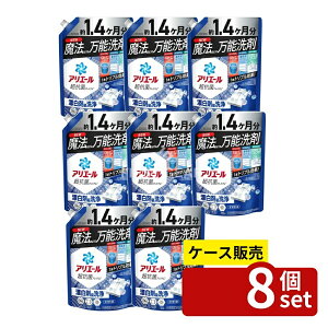 _r[TL^y 8Zbgz P&G AG[WF߂W{TCY [Pie/1000g] | AG[  t  lߑւ AG[ t̐ pi i 