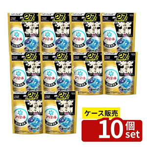 �_���r���[���T�L�^�y������ 10�Z�b�g�z P&G �A���G�[���W�F���{�[���v���p���[�߂����n�C�p�[�W�����{�T�C�Y [�P�i���e��/24��] | �A���G�[�� ��� �A���G�[�� �W�F���{�[�� ����p��� 