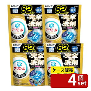 _r[TL^y 4Zbgz P&G AG[WF{[vp[߂KW{TCY [Pie/62] | PG AG[  WF{[  ߂ t