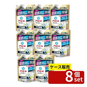 _r[TL^y 8Zbgz P&G AG[WFۃvX߂TCY [Pie/625g] | AG[ P&G  WF ߂ p ܋l Zk