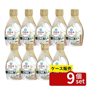 _r[TL^y 9Zbgz P&G AG[WFۃvX{ [Pie/700g] | AG[  P&G  WF { AG[WF   XSA mAR[ 