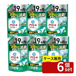 _r[TL^y 6Zbgz P&G AG[WFvX߂EgW{TCY [Pie/1400g] | AG[   t v~A l Eg