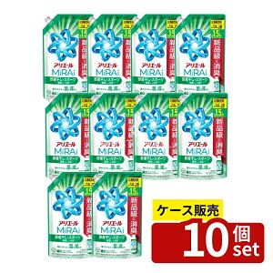 _r[TL^y 10Zbgz P&G AG[~CZk&X|[c߂TCY [Pie/480g] | AG[  P&G AG[  p 