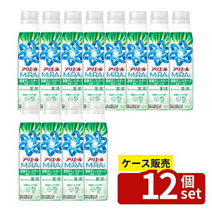 _r[TL^y 12Zbgz P&G AG[~CZk&X|[c{̑ [Pie/460g] | AG[  AG[~C p   Zk 