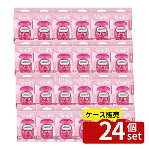 _r[TL^y 24Zbgz P&G B[iX邨P[Xtz_[ [Pie/1] | B[iX pJ~\ q 䓁 P[Xt OChWF XLtBb