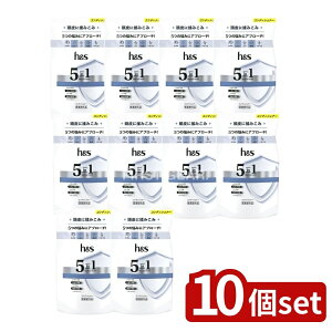 y10Zbgz P&G h&s 5in1 RfCVi[ ߂ [Pie/290g] | P&G h&s RfBVi[ ߂ h&s 5in1 RfBVi[ h&s PA RfBVi[ [C~l }CNZPT 