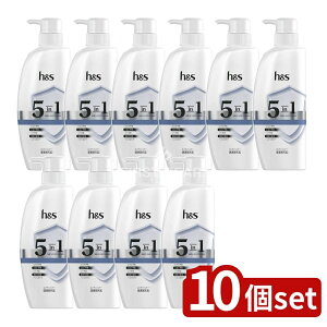 y10Zbgz P&G h&s 5in1 RfCVi[ |v [Pie/340g] | h&h RfBVi[ GC`AhGX 5in1 X PANTENE 򕔊Oi ₩  x^ [C~l }CN