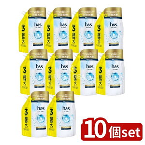 y10Zbgz P&G h&s for men XJvS[hVv[TCY [Pie/900ml] | h&s XJvS[h pVv[ h&s for men YVv[ 򕔊Oi XJvVv[ N