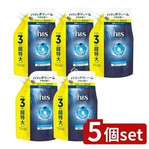y5Zbgz P&G h&s for men {[AbvRfBVi[TCY [Pie/900g] | hs for men RfBVi[ hs {[Abv RfBVi[ pRfBVi[