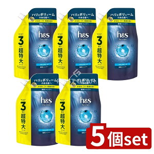 y5Zbgz P&G h&s for men {[AbvVv[TCY [Pie/900ml] | hsVv[ hstH[ pVv[ lߑւVv[ jpVv[ 򕔊OiV