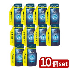 y10Zbgz P&G h&s for men {[AbvVv[TCY [Pie/900ml] | hsVv[ hstH[ pVv[ lߑւVv[ jpVv[ 򕔊OiV