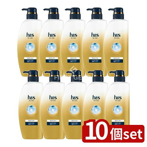 y10Zbgz P&G H&S FOR MENS[h2IN1Vv[|v [Pie/350g] | Vv[ Y h&s 2IN1 |v P&G S[h tbVXN їʊ wAPA YVv[ Ti 
