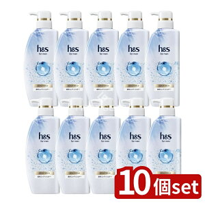 y10Zbgz P&G H&S FOR MENXJvS[hRfBVi[|v [Pie/350g] | P&G h&s XJvS[h RfBVi[ p Y wAPA ܂Ƃߔ |v N[\[