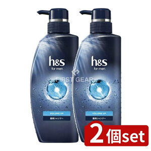 y2Zbgz P&G H&S FOR MEN{[AbvVv[|v [Pie/350ml] | P&G h&s pVv[ P&G h&s for men GC`AhGX tH[ {[AbvVv[ Vv[ |