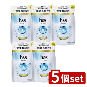 y5Zbgz P&G h&s formen XJvS[h RfBVi[ l [Pie/300g] | h&s XJvPA h&s for men pRfBVi[ YRfBVi[ XJvS[h N[