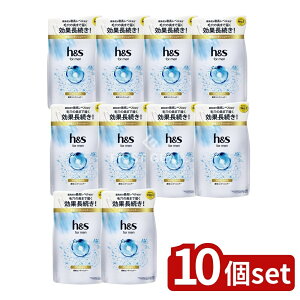 y10Zbgz P&G h&s formen XJvS[h RfBVi[ l [Pie/300g] | h&s XJvPA h&s for men pRfBVi[ YRfBVi[ XJvS[h N[