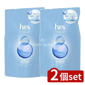 _r[TL^y2Zbgz P&G h&s CX`[ RfBVi[ ߂ [Pie/315g] | hs CX`[ RfBVi[ hs RfBVi[ wAPA RfBVi[ 