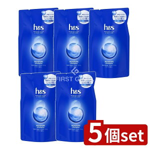 y5Zbgz P&G h&s CX`[ Vv[ ߂ [Pie/315ml] | h&s Vv[ h&s CX`[Vv[ GC`AhGXVv[ ߂ Vv[l Vv[