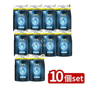 y10Zbgz P&G h&sformen{[AbvRfBVi[߂ [Pie/300g] | P&G h&s {[Abv RfBVi[ h&s for men Y RfBVi[ v~AXJvP